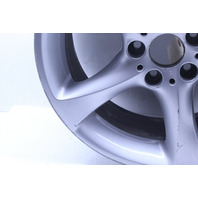 2007-2013 BMW 328i 335i Front Wheel 19 x 8 Style #230 Rim OEM