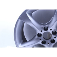 2007-2013 BMW 328i 335i Front Wheel 19 x 8 Style #230 Rim OEM