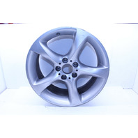 2007-2013 BMW 328i 335i Front Wheel 19 x 8 Style #230 Rim OEM