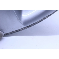 2007-2013 BMW 328i 335i Front Wheel 19 x 8 Style #230 Rim OEM