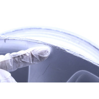 2007-2013 BMW 328i 335i Front Wheel 19 x 8 Style #230 Rim OEM