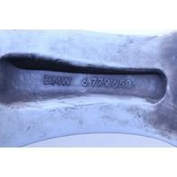 2007-2013 BMW 328i 335i Front Wheel 19 x 8 Style #230 Rim OEM