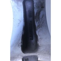 2007-2013 BMW 328i 335i Front Wheel 19 x 8 Style #230 Rim OEM