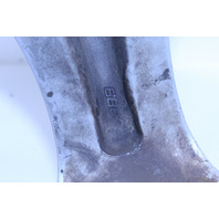 2007-2013 BMW 328i 335i Front Wheel 19 x 8 Style #230 Rim OEM