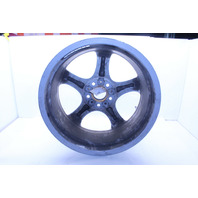 2007-2013 BMW 328i 335i Front Wheel 19 x 8 Style #230 Rim OEM