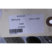 2007-2013 BMW 328i 335i Front Wheel 19 x 8 Style #230 Rim OEM