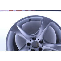 2007-2013 BMW 328i 335i Front Wheel 19 x 8 Style #230 Rim OEM
