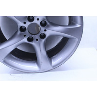 2007-2013 BMW 328i 335i Front Wheel 19 x 8 Style #230 Rim OEM