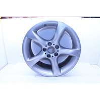 2007-2013 BMW 328i 335i Front Wheel 19 x 8 Style #230 Rim OEM