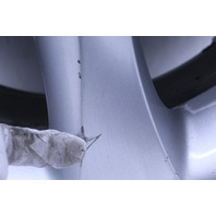 2007-2013 BMW 328i 335i Front Wheel 19 x 8 Style #230 Rim OEM