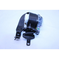 BMW 228i 230i 428i 430i 435i 440i M235i M4 Front Seat Belt Left OEM