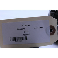 BMW 228i 230i 428i 430i 435i 440i M235i M4 Front Seat Belt Left OEM