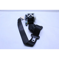 BMW 228i 230I 428i 430i 435i 440i M235i M4 Front Seat Belt Right - 72117284486 OEM