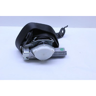 BMW 228i 230I 428i 430i 435i 440i M235i M4 Front Seat Belt Right - 72117284486 OEM