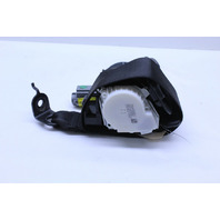 BMW 228i 230I 428i 430i 435i 440i M235i M4 Front Seat Belt Right - 72117284486 OEM