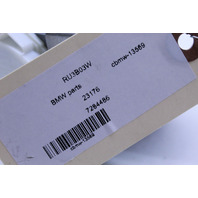 BMW 228i 230I 428i 430i 435i 440i M235i M4 Front Seat Belt Right - 72117284486 OEM