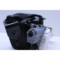 BMW 228i 230I 428i 430i 435i 440i M235i M4 Front Seat Belt Right - 72117284486 OEM