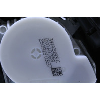 BMW 228i 230I 428i 430i 435i 440i M235i M4 Front Seat Belt Right - 72117284486 OEM