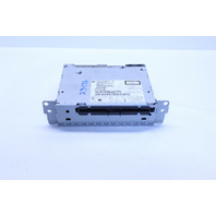 BMW 320i 328i 335i 428i 435i Professional Stereo CD player 65129335352 OEM