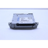 BMW 320i 328i 335i 428i 435i Professional Stereo CD player 65129335352 OEM