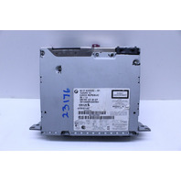 BMW 320i 328i 335i 428i 435i Professional Stereo CD player 65129335352 OEM