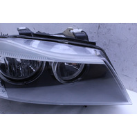 2009 2010 2011 BMW 328i 335i Headlight Halogen Right OEM