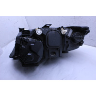2009 2010 2011 BMW 328i 335i Headlight Halogen Right OEM