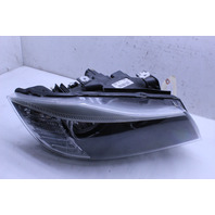 2009 2010 2011 BMW 328i 335i Headlight Halogen Right OEM