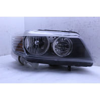 2009 2010 2011 BMW 328i 335i Headlight Halogen Right OEM