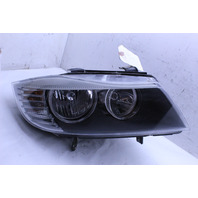 2009 2010 2011 BMW 328i 335i Headlight Halogen Right OEM