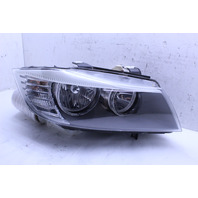 2009 2010 2011 BMW 328i 335i Headlight Halogen Right OEM