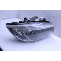 2009 2010 2011 BMW 328i 335i Headlight Halogen Right OEM