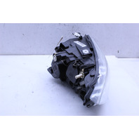 2009 2010 2011 BMW 328i 335i Headlight Halogen Right OEM