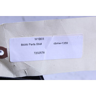 2009 2010 2011 BMW 328i 335i Headlight Halogen Right OEM