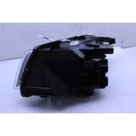 2009 2010 2011 BMW 328i 335i Headlight Halogen Right OEM