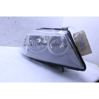 2009 2010 2011 BMW 328i 335i Headlight Halogen Right OEM
