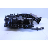 2018 BMW 330e 2.0 Intake Manifold - 11618603914 OEM