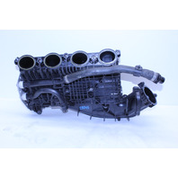 2018 BMW 330e 2.0 Intake Manifold - 11618603914 OEM