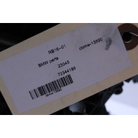 2018 BMW 330e 2.0 Intake Manifold - 11618603914 OEM