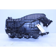 2018 BMW 330e 2.0 Intake Manifold - 11618603914 OEM