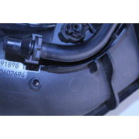 2018 BMW 330e 2.0 Intake Manifold - 11618603914 OEM