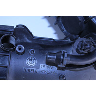 2018 BMW 330e 2.0 Intake Manifold - 11618603914 OEM