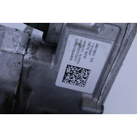 2018 2019 BMW X1 X2 F48 Power Steering Gear Rack Pinion - 32106892298 OEM