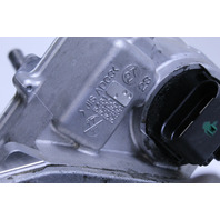 2018 2019 BMW X1 X2 F48 Power Steering Gear Rack Pinion - 32106892298 OEM