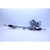 2018 2019 BMW X1 X2 F48 Power Steering Gear Rack Pinion - 32106892298 OEM