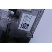 2018 2019 BMW X1 X2 F48 Power Steering Gear Rack Pinion - 32106892298 OEM