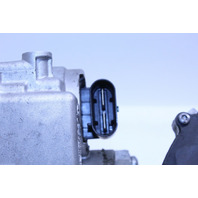 2018 2019 BMW X1 X2 F48 Power Steering Gear Rack Pinion - 32106892298 OEM