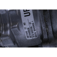 2018 2019 BMW X1 X2 F48 Power Steering Gear Rack Pinion - 32106892298 OEM