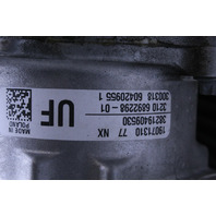 2018 2019 BMW X1 X2 F48 Power Steering Gear Rack Pinion - 32106892298 OEM