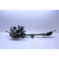 2018 2019 BMW X1 X2 F48 Power Steering Gear Rack Pinion - 32106892298 OEM